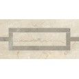 PRESTIGIO BOTTICINO FASCIA MINIMAL LUCIDO RETTIFICATO 15x30 - Ceramiche REFIN LZ10 REFIN - 1