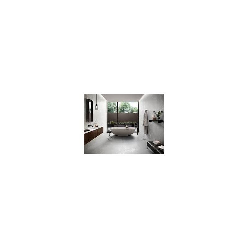 STARDUST MOON SOFT REKTIFIZIERT   60x120 - Ceramiche REFIN ND50 REFIN - 1