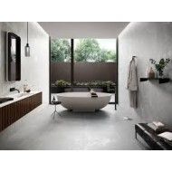 STARDUST MOON SOFT REKTIFIZIERT   60x60 - Ceramiche REFIN NC03 REFIN - 1