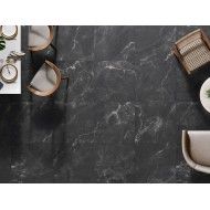 STARDUST DEEP SOFT RETTIFICATO  30x60 - Ceramiche REFIN NC73 REFIN - 1