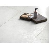 STARDUST MILK SOFT RECTIFIED   30x60 - Ceramiche REFIN NC75 REFIN - 1