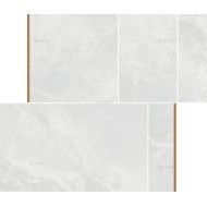 STARDUST MILK MOSAIK SOFT REKTIFIZIERT   37,5x37,5 - Ceramiche REFIN NA46 REFIN - 1