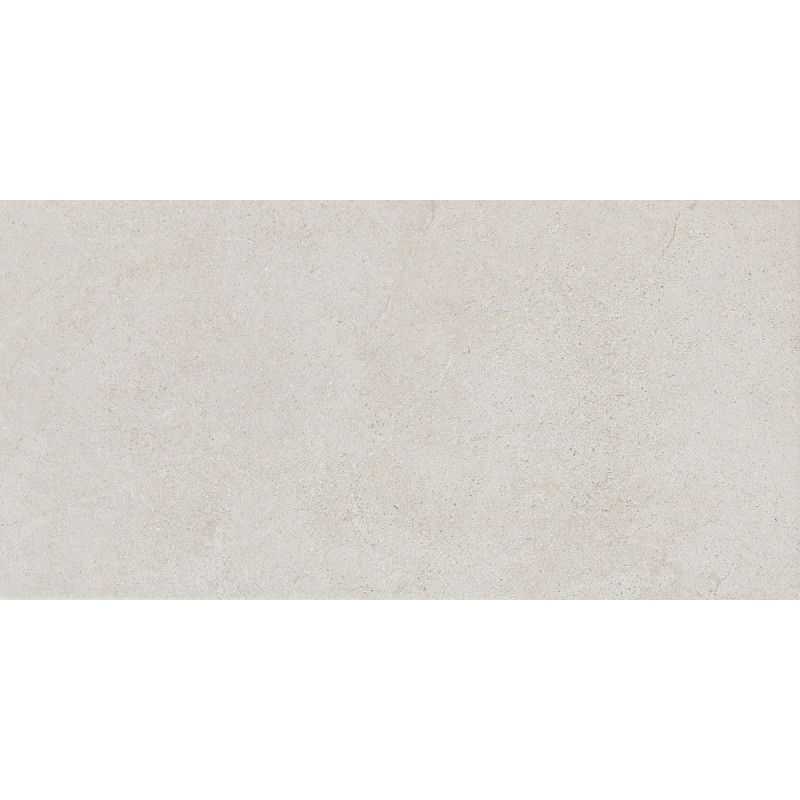 MYSTONE KASHMIR BIANCO RT STR MLR2 30x60cm MARAZZI MARAZZI  - 1