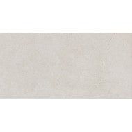 MYSTONE KASHMIR BIANCO RT STR MLR2 30x60cm MARAZZI MARAZZI  - 1