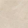 TUNE DESERT SOFT RETTIFICATO   120X120 - Ceramiche REFIN MK11 REFIN - 1