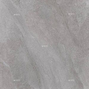 TUNE LAVA SOFT RECTIFIED    120X120 - Ceramiche REFIN MK13 REFIN - 1