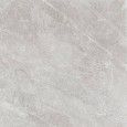 TUNE ROCK SOFT RETTIFICATO   120X120 - Ceramiche REFIN MK15 REFIN - 1