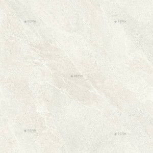 TUNE SNOW SOFT RECTIFIED    120X120 - Ceramiche REFIN MK17 REFIN - 1
