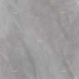 TUNE LAVA SOFT RETTIFICATO  60X120 - Ceramiche REFIN NA86 REFIN - 1