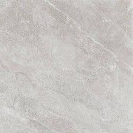 TUNE ROCK SOFT RECTIFIED   60X120 - Ceramiche REFIN NA88 REFIN - 1