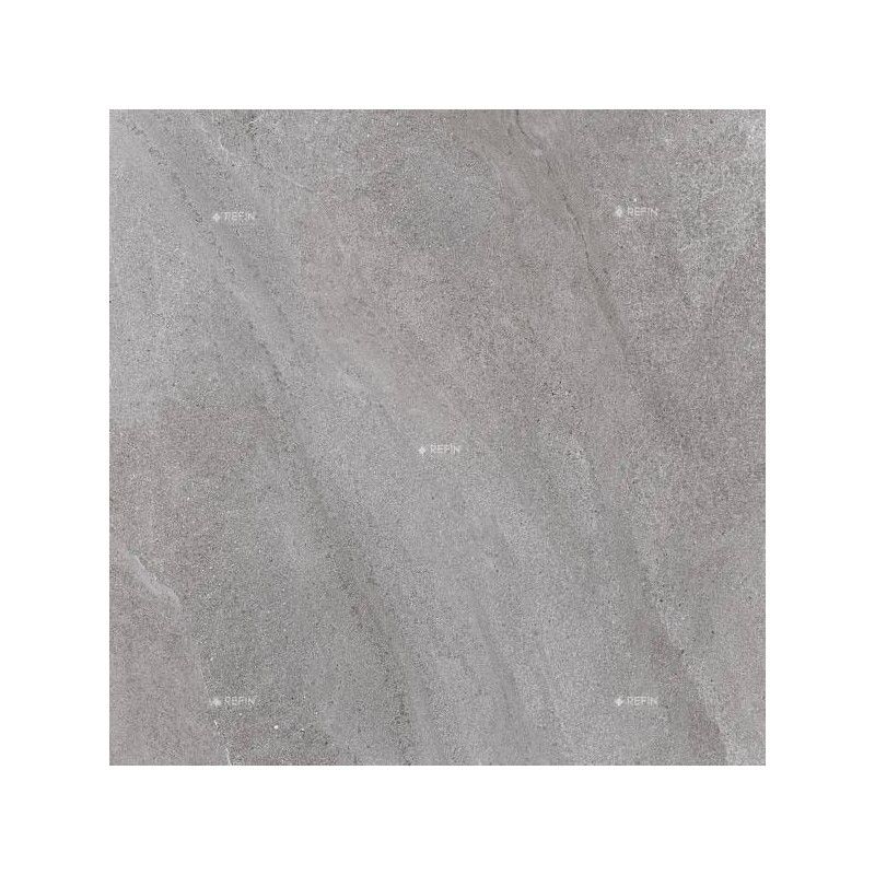 TUNE LAVA SOFT RECTIFIED   60X60 - Ceramiche REFIN NB20 REFIN - 1