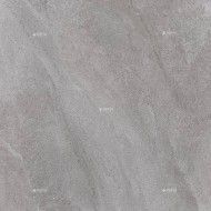TUNE LAVA SOFT RECTIFIED   30X60 - Ceramiche REFIN NB08 REFIN - 1