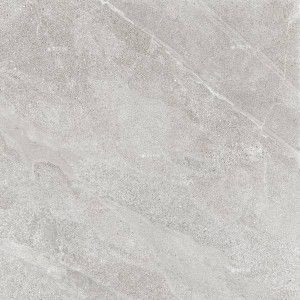 TUNE ROCK SOFT RECTIFIED   30X60 - Ceramiche REFIN NB10 REFIN - 1
