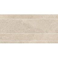 TUNE DESERT MOSAICO LINEA SOFT RETTIFICATO  (mix2) 30X60 - Ceramiche REFIN NA20 REFIN - 1