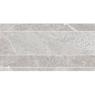 TUNE ROCK MOSAICO LINEA SOFT RETTIFICATO  (mix2) 30X60 - Ceramiche REFIN NA22 REFIN - 1
