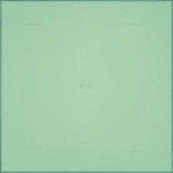 VETRI ACQUA LUCIDO RETTIFICATO  60x60 - Ceramiche REFIN NE70 REFIN - 1