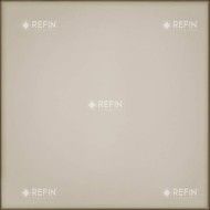 VETRI BRONZO LUCIDO RETTIFICATO  60X60 - Ceramiche REFIN MK18 REFIN - 1