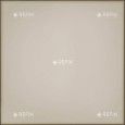 VETRI BRONZO LUCIDO RETTIFICATO  60X60 - Ceramiche REFIN MK18 REFIN - 1