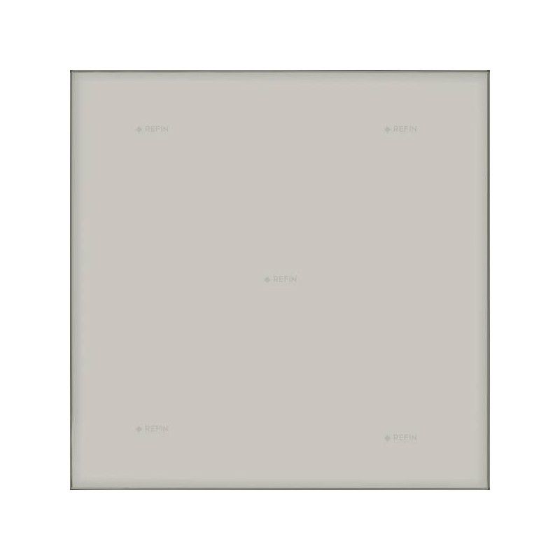 VETRI FUME' GLOSSY RECTIFIED   60X60 - Ceramiche REFIN MK82 REFIN - 1