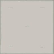 VETRI FUME' LUCIDO RETTIFICATO  30X60 - Ceramiche REFIN NH13 REFIN - 1