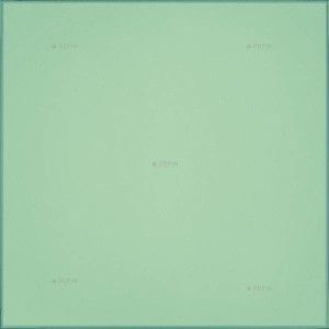 VETRI ACQUA GLOSSY RECTIFIED   20x60 - Ceramiche REFIN ND74 REFIN - 1