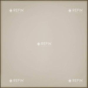 VETRI BRONZO GLOSSY RECTIFIED   20X60 - Ceramiche REFIN ND76 REFIN - 1