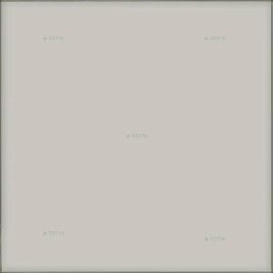 VETRI FUME' GLOSSY RECTIFIED   20X60 - Ceramiche REFIN ND77 REFIN - 1