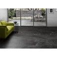 CARDOSO ANTRACITE 60X60 RETTIFICATO - COEM 0PC600R COEM - 1