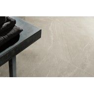 CARDOSO CORDA 60X60 RETTIFICATO - COEM 0PC601R COEM - 1