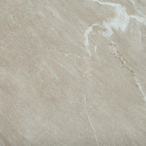 CARDOSO BEIGE 60X60 RETTIFICATO - COEM 0PC602R COEM - 1