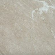 CARDOSO BEIGE 60X60 RETTIFICATO - COEM 0PC602R COEM - 1