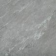 CARDOSO GRIGIO CHIARO 60X60 RETTIFICATO - COEM 0PC603R COEM - 1
