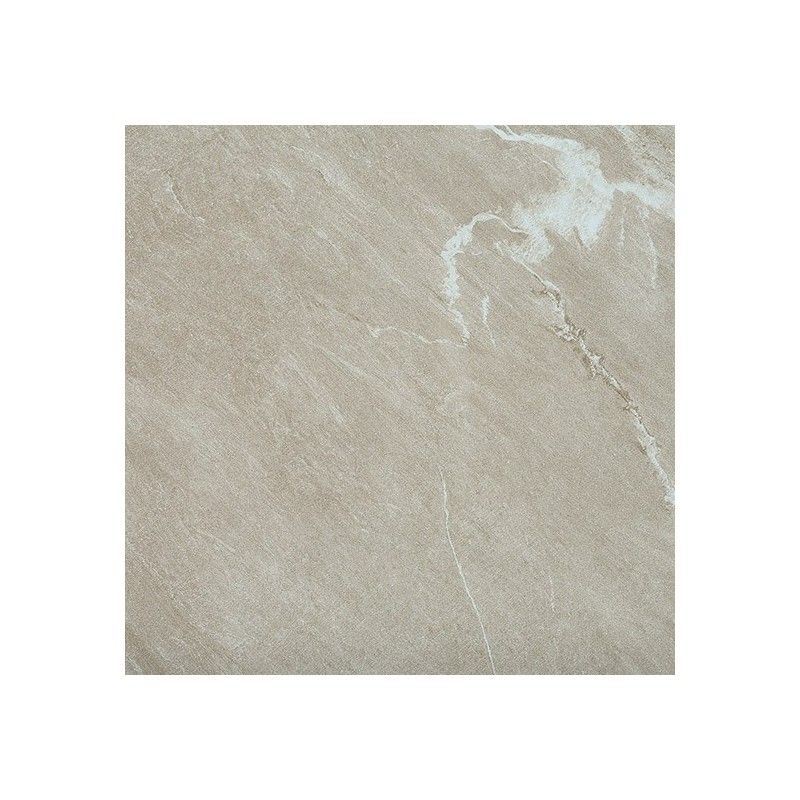 CARDOSO BEIGE 45X90 RETTIFICATO - COEM 0PC492R COEM - 1