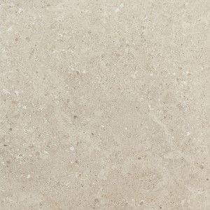 MYSTONE GRIS FLEURY BEIGE MLK9 60x60cm MARAZZI MARAZZI  - 1