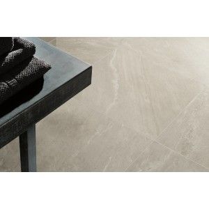 CARDOSO CORDA 60X120 Rettificato - COEM 0PC621R COEM - 1