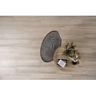 FLOW GREIGE 60X120 POLIERT REKTIFIZIERT - COEM SK620LR COEM - 1