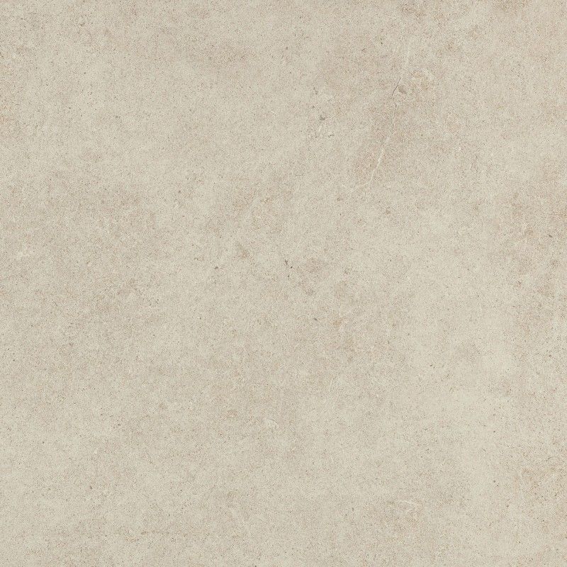 MYSTONE SILVERSTONE20 BEIGE MLD2 60x60cm MARAZZI MARAZZI  - 1