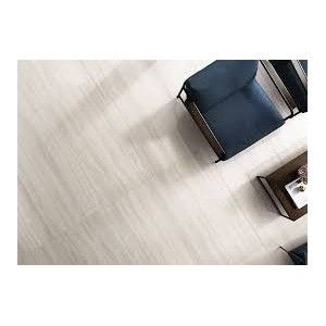 FLOW WHITE 60X120 RECTIFIED - COEM 0SK621R COEM - 1