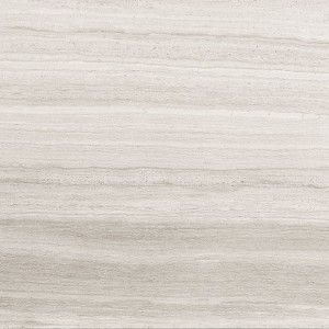 FLOW LIGHT GREY 75X149,7 POLISHED RECTIFIED - COEM SK713LR COEM - 1