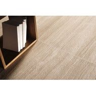 FLOW BEIGE 75X149,7 RETTIFICATO - COEM 0SK712R COEM - 1