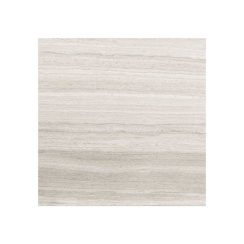 FLOW LIGHT GREY 75X149,7 RETTIFICATO - COEM 0SK713R COEM - 1