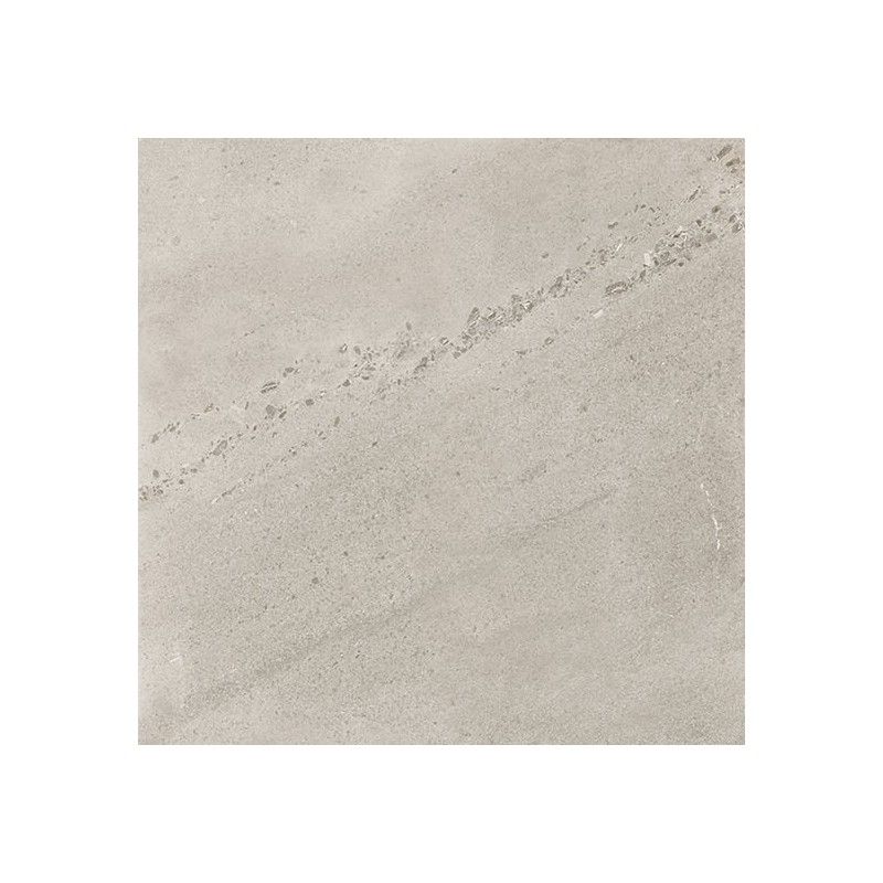 BRIT STONE IVORY 60,4X90,6 2CM - COEM 2BI91SR COEM - 1