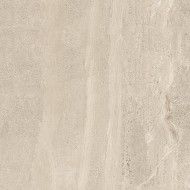 BRIT STONE SAND 60,4X90,6 2CM - COEM 2BI92SR COEM - 1