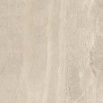 BRIT STONE SAND 60,4X90,6 2CM - COEM 2BI92SR COEM - 1