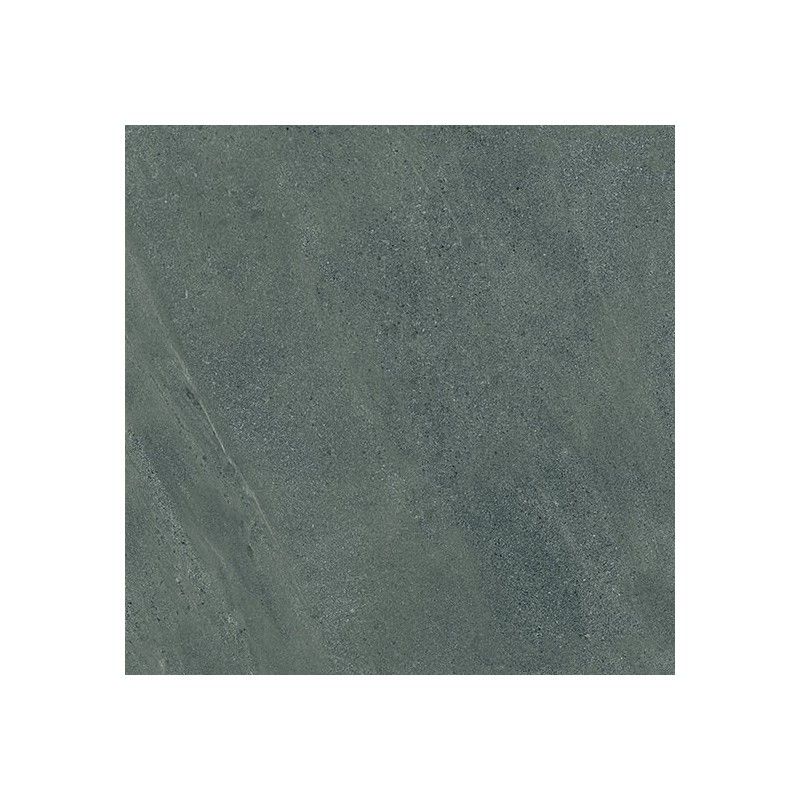 BRIT STONE OCEAN 60,4X90,6 2CM - COEM 2BI98SR COEM - 1