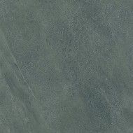 BRIT STONE OCEAN 60,4X90,6 2CM - COEM 2BI98SR COEM - 1