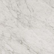 CARRARA EFFECT 2CM 60,4X90,6SR - COEM 2CB91ER COEM - 1