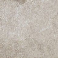 LOIRE GRIGIO 2CM 60,4X90,6 OUTDOOR AJUSTEE - COEM 2LO93ER COEM - 1