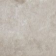 LOIRE GRIGIO 2CM 60,4X90,6 OUTDOOR AJUSTEE - COEM 2LO93ER COEM - 1