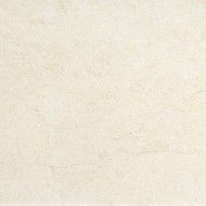 MODICA STONE BIANCO 2CM 60,4X90,6 - COEM 2MD91ER COEM - 1